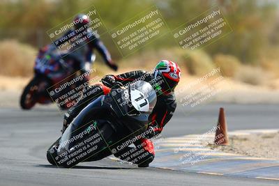 media/May-15-2022-SoCal Trackdays (Sun) [[33a09aef31]]/Turn 2 (945am)/